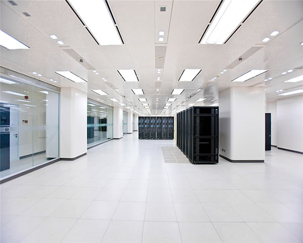 Vietnam Cn2 Service Provider Selection And Network Stability Analysis